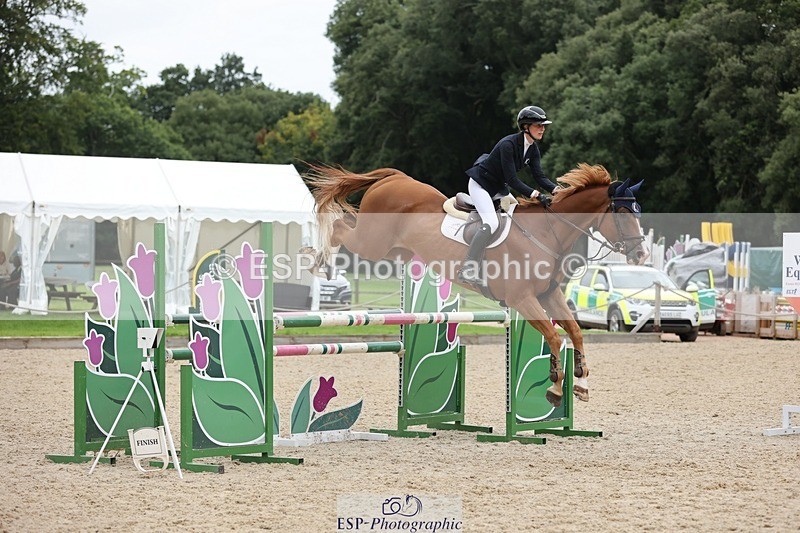 240817-152439-02213 - 06A Snr Fox 1.20m open