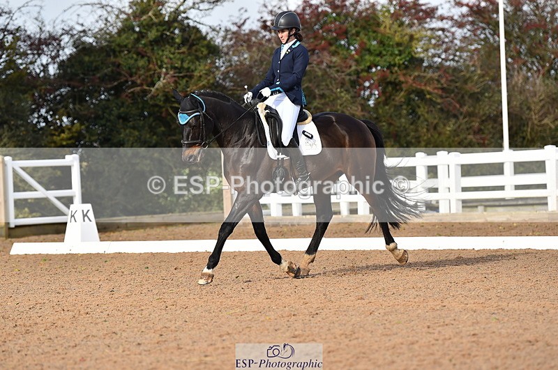 231104A-110322-01447 - Cls 5 Novice 37A