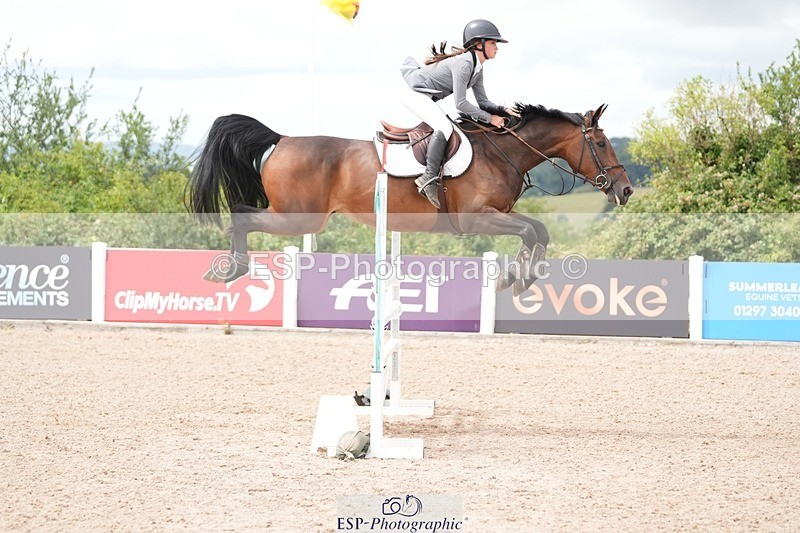 250720-124452-19679 - Cls 28, 1 Star 5yr old Tour Final