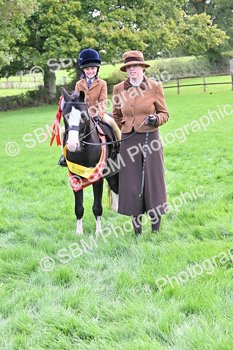 SBM_39332 - Lead Rein Supreme Championship