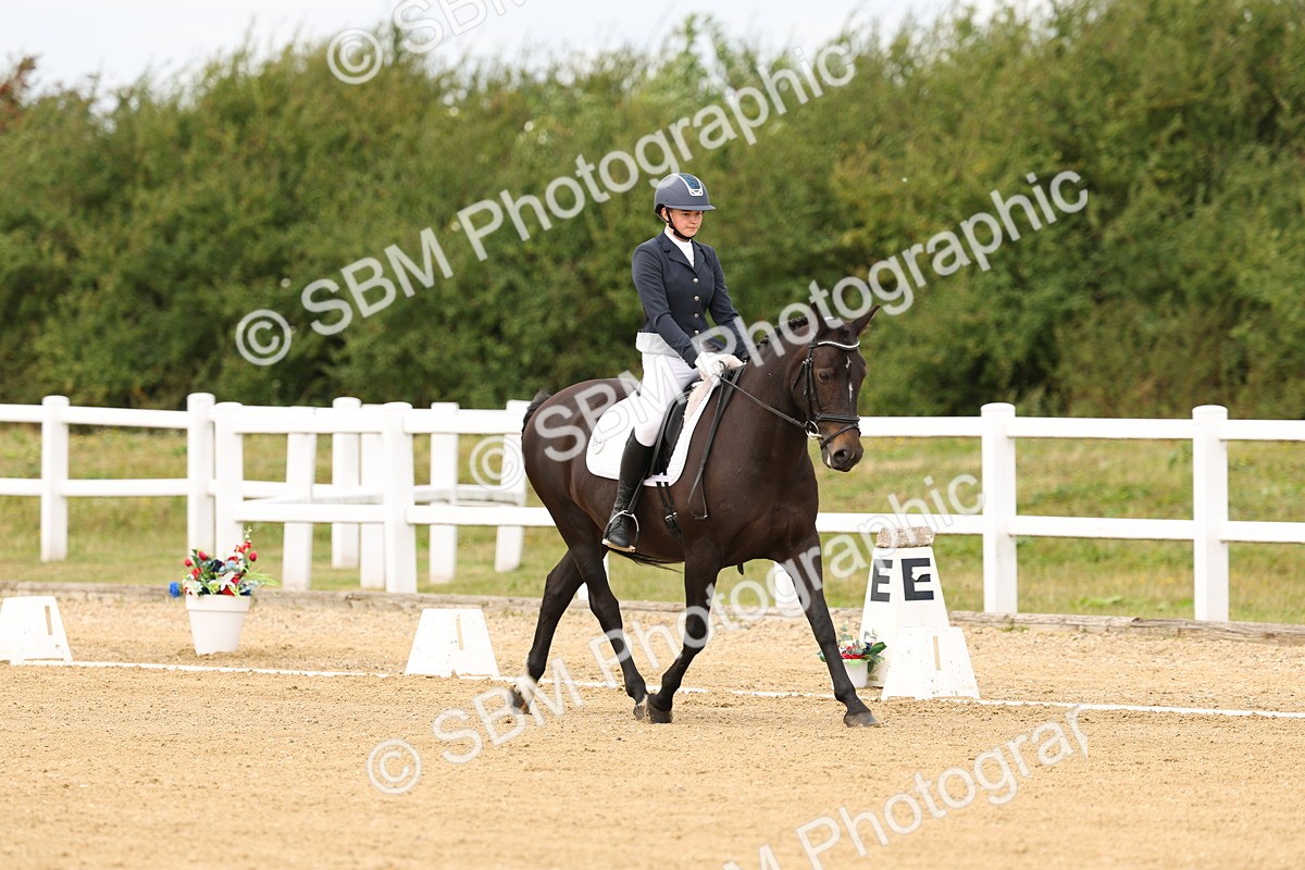 SBM_012902 - Class 5 - Elementary 53 - 13.40-14.44