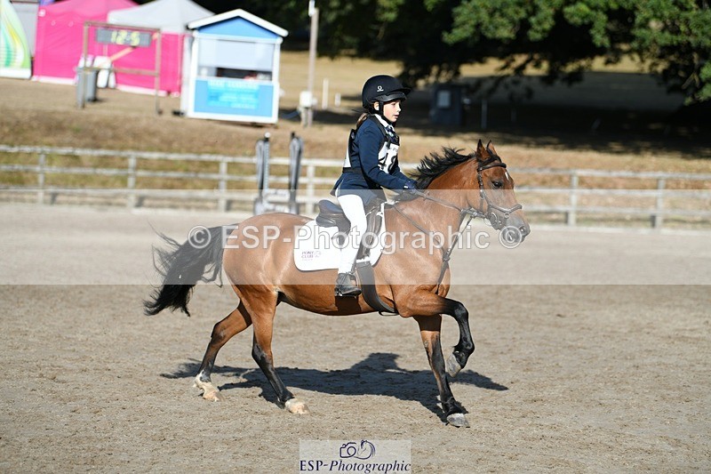 250822A-090124-18717 - NAF Round 1 Start to 9.10