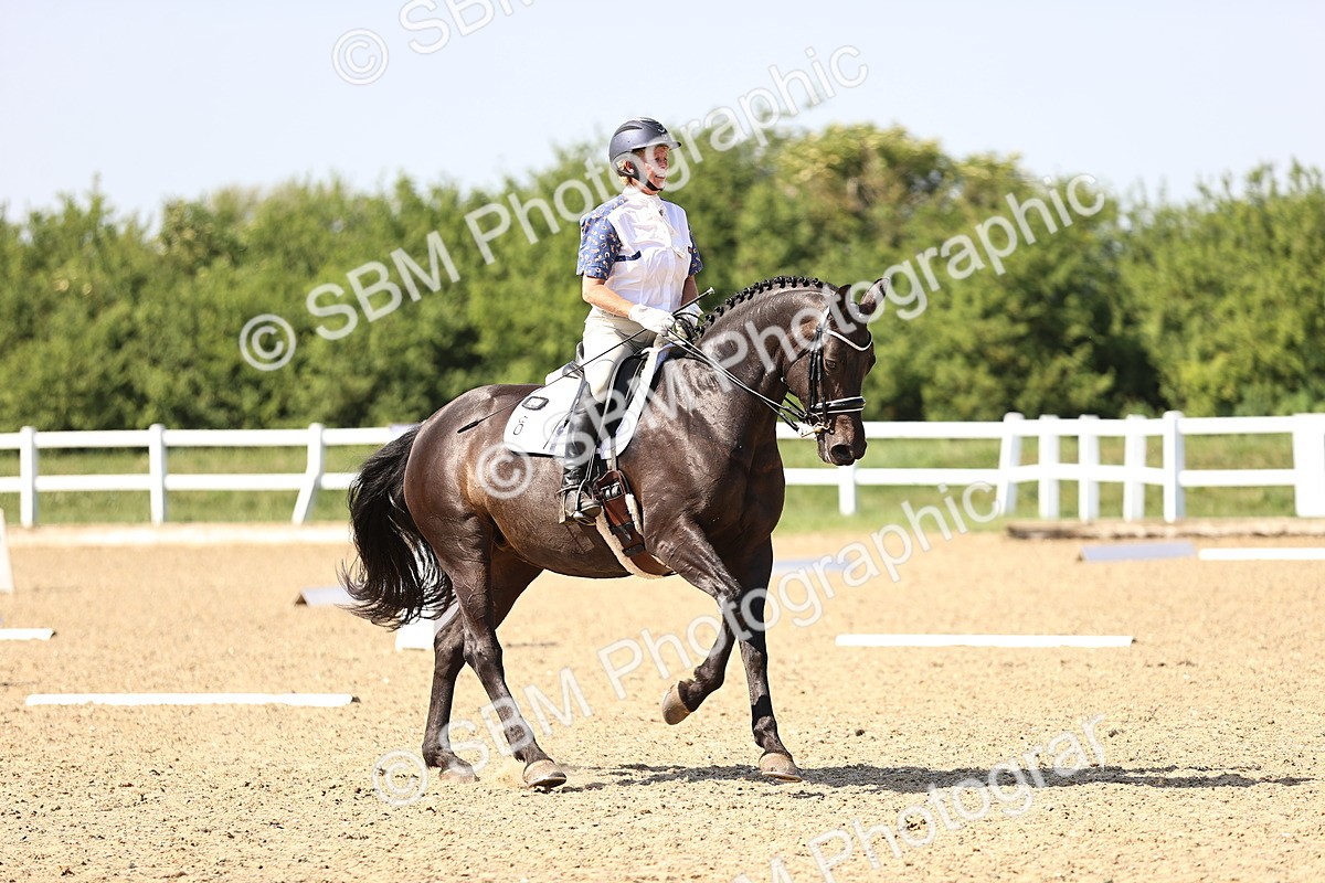 SBM_010217 - Class 9-10 - E1-E2
