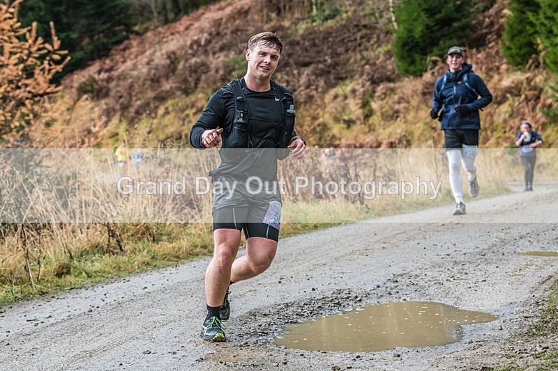 Glentress 21  10K-331 - High Terrain Events Glentress 21 & 10K Trail Races Saturday 16th November 2024