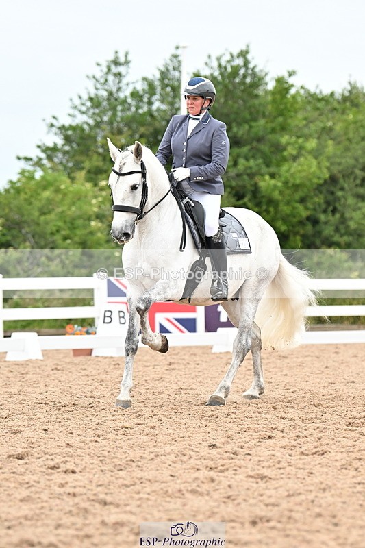 240623A-161747-19899 - Cls 54 BD Medium 73