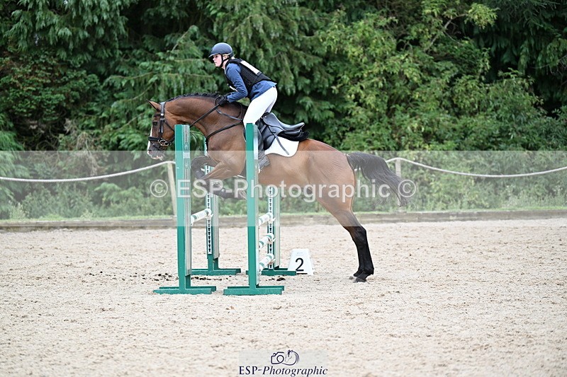 250726A-115951-01288 - Cls 03 PC80cm coursewalk to end