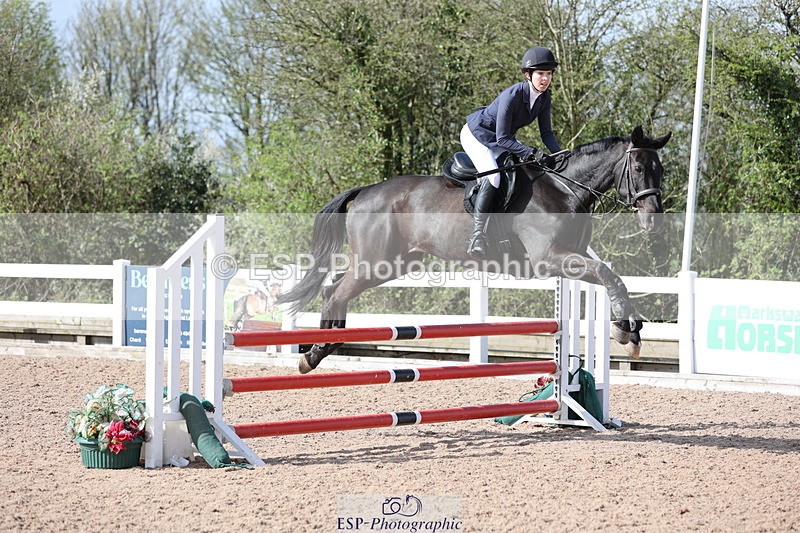 240406A-105921-02936 - Cls 20 British Novice and 90cm Open