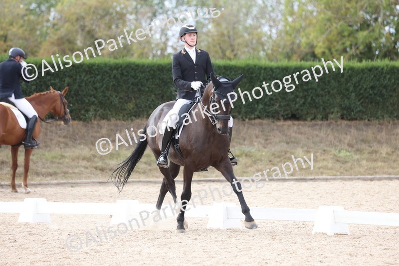 20250820-1422 - Class 20 - Medium 4