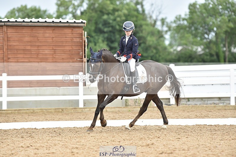 250622-115122-14407 - Quest Cls 25-30 Prelim Tests