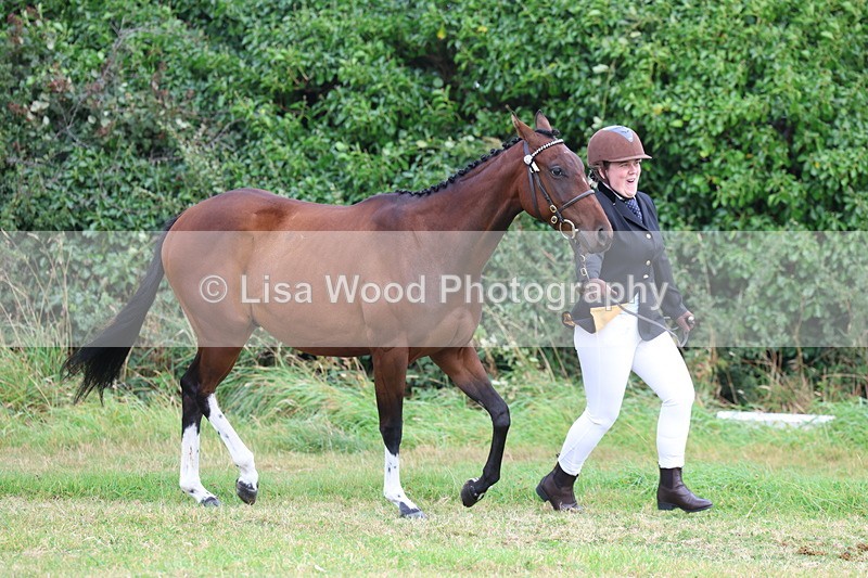 3E7A4078 - Class 15: Two Year Olds