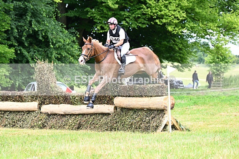 240630X-114907-6652 - 340-Rupert_Batting-COOMBELAND_CEVIN