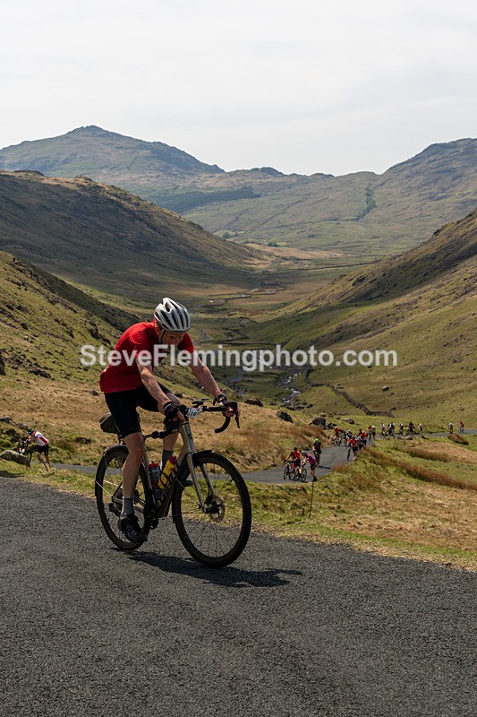 145433 - Wrynose 14.00-15.00