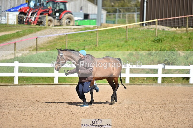 240417A-144106-00612 - 2pm to 3pm