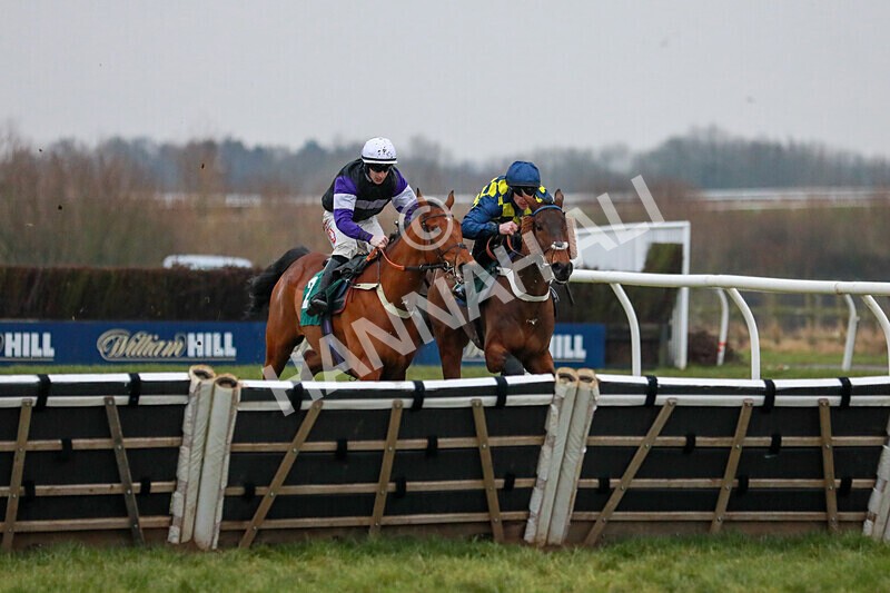 310125-Race 7-Balcomie Breeze-4712 - Race 7