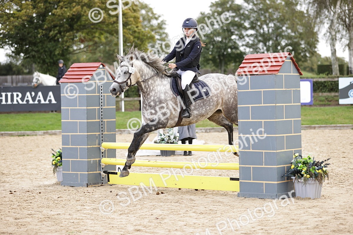 SBM_20531 - J51 - Open 70cm