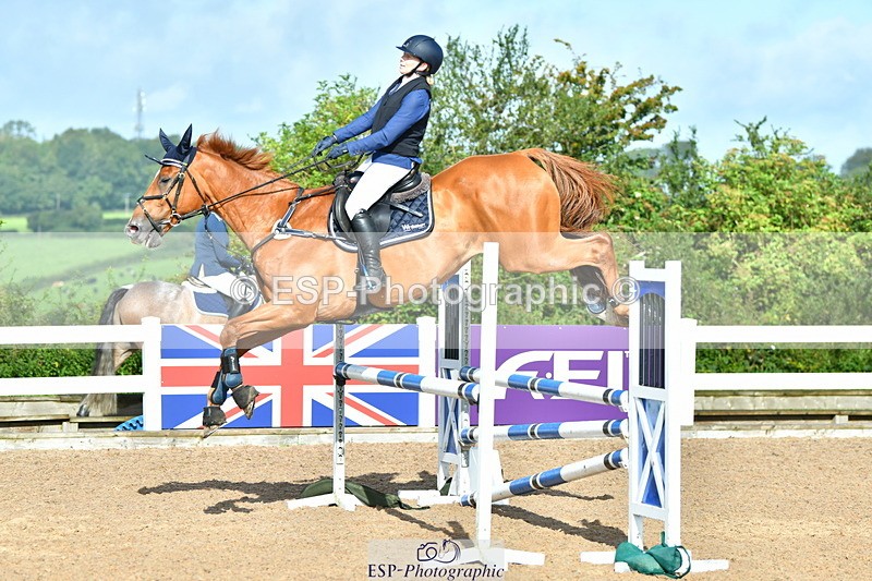 230812A-094245-07705 - Cls 25 A&B Brit nov & 90 Open