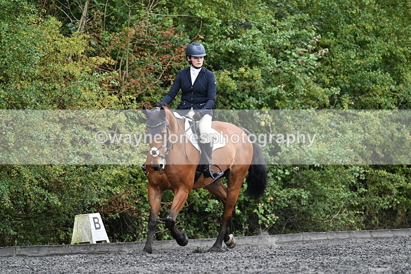 WJ7_5778 - Time 10:25 to 10:54