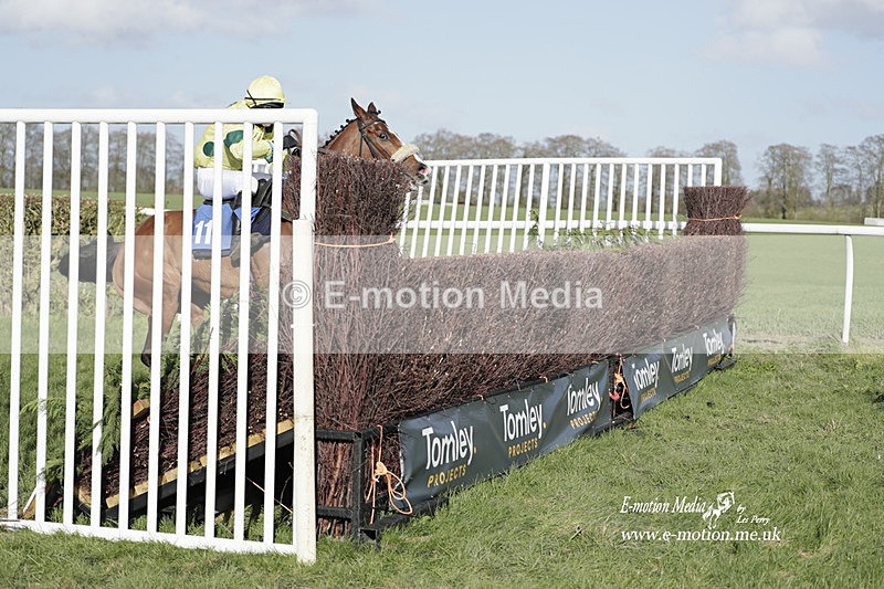 PtP 100423 1362 - Old Berkshire Point-to-Point Lockinge 10/04/23