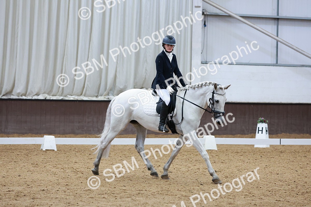 SBM_025808 - All MCI Classes