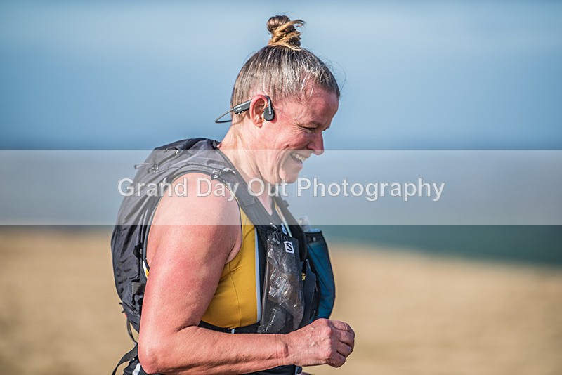 Jarrett-8 - Jarretts Jaunt Handicap Fell Race Saturday 3rd February 2024