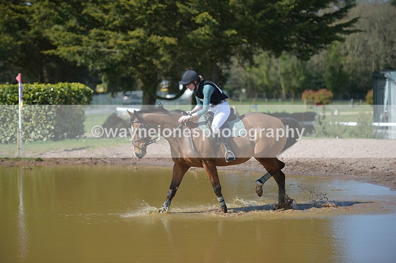 NGP_6568 - XC Time 12:23 to 12:36