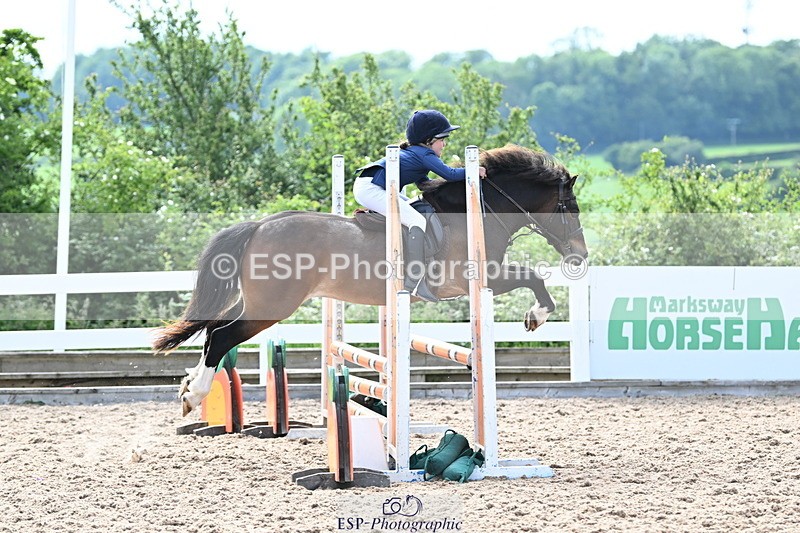 240611A-172157-00545 - 70cm