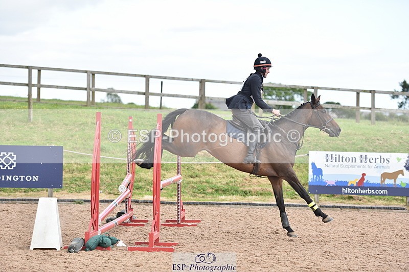 240616A-172008-02301 - Class 07 90cm