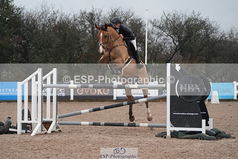 260201-142003-03630 - Cls 22 National 1.30m and 1.40m