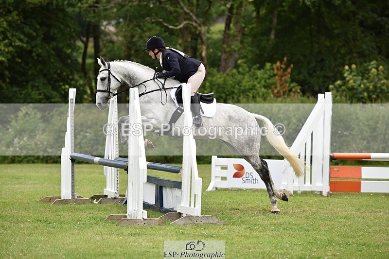 140102-235540-03913 - BE 80 SJ13-00 to 13-45