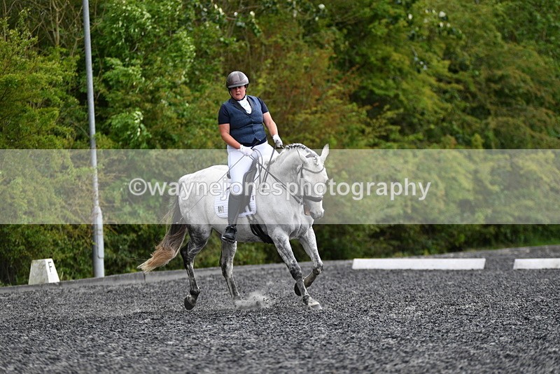 WJ5_2147 - Time 15:05 to 15:30