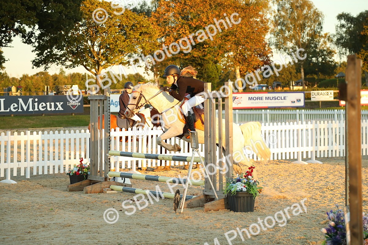 SBM_56845 - Supreme Championship - PM