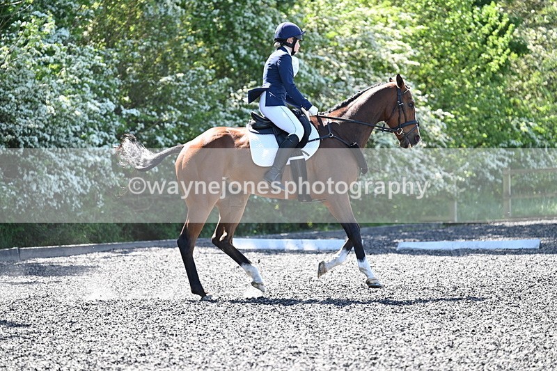 WJ7_9260 - Time 11:56 to 12:08