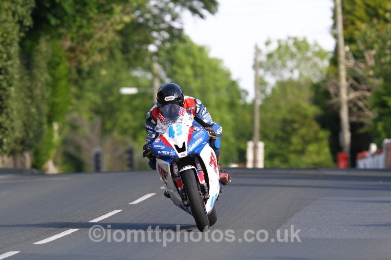 Phil Harvey Yamaha - Tuesday Practice Solos