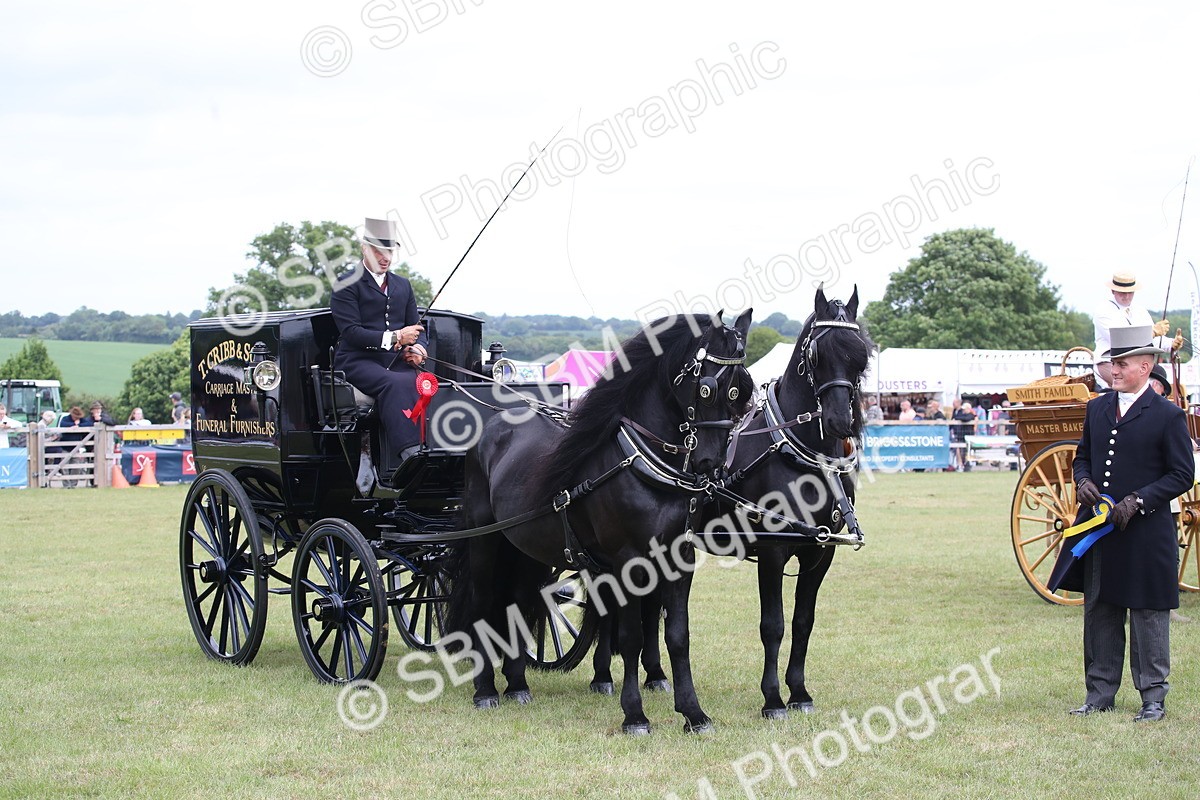 SBM_07054 - Class 16 - Light Trade