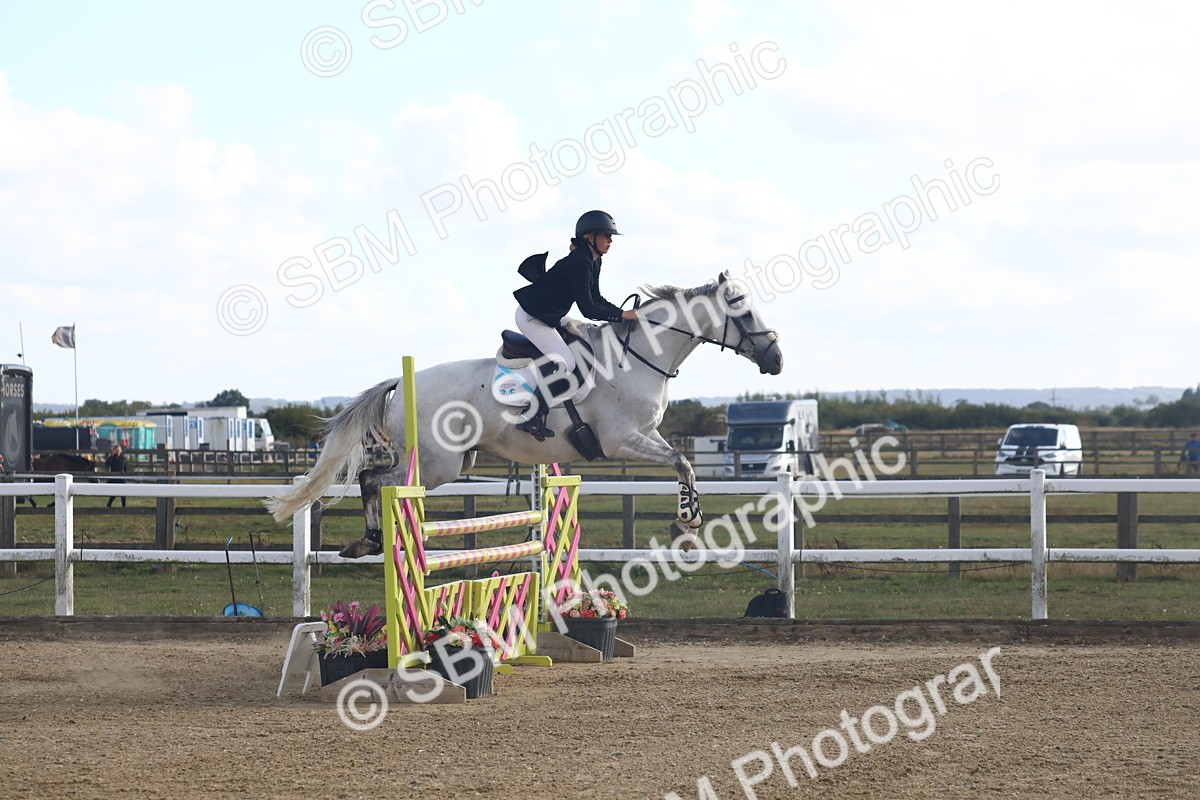 SBM_008157 - Class 14 - 1m Champs