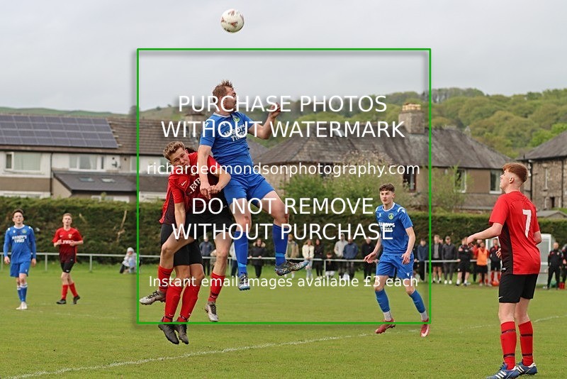 IMG_7574 - Endmoor KGR v Penrith Res (5/5/22)