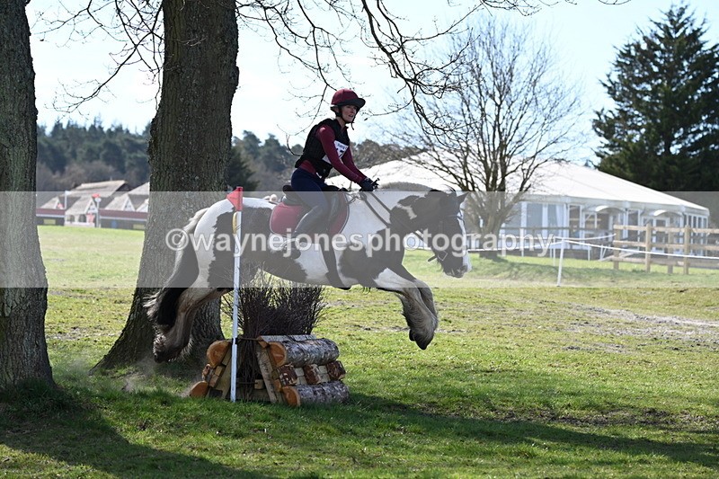 WJ6_2348 - Time 10:16 to 10:34