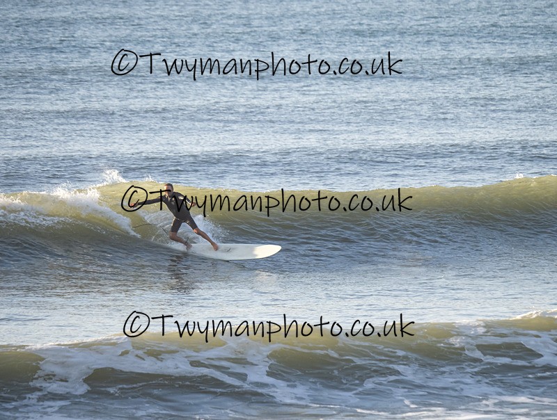 P9245773 - Westward Ho 24/9 Part 1