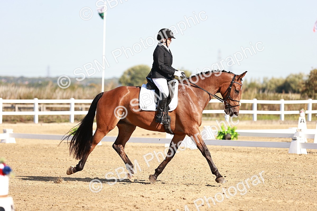 SBM_004322 - Class 12 - Novice 5 - 9.07-10.10