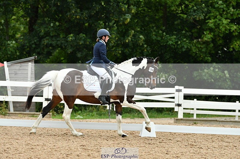 230630A-121108-01800 - Cls 7 Elementary 45