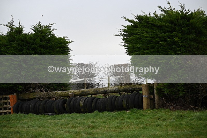 WJ6_2696 - Camera 1