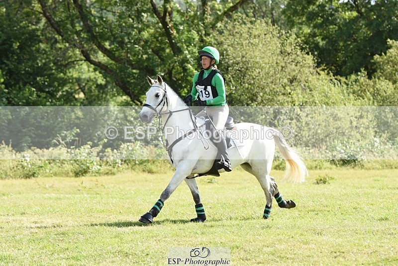 230625-174232-08332 - XC80 16.38 to 17.36