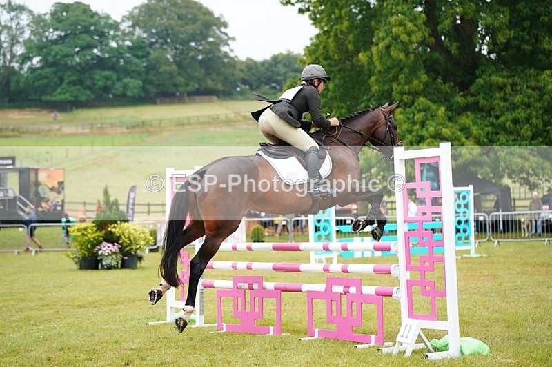 240630X-101302-5364 - 262-Amy_Harris-I_KANN_DO