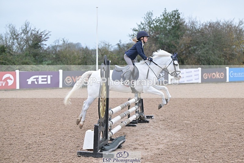 251116-093910-01062 - Cls 1 10 Years and Under