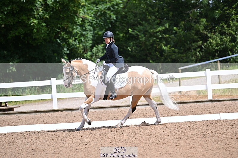 240706A-111420-01016 - Cls 2B Snr Prelim 13