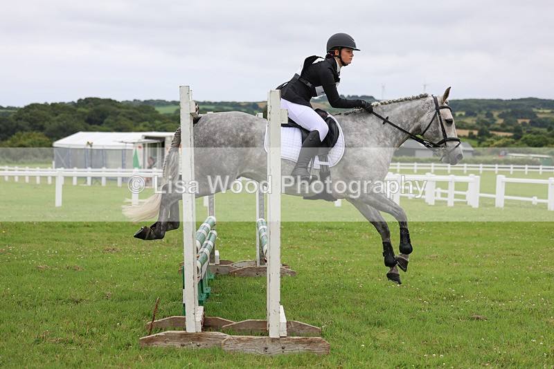 3E7A3070 - Class 3: PC70+ Regional Championship Qualifier (First Round)