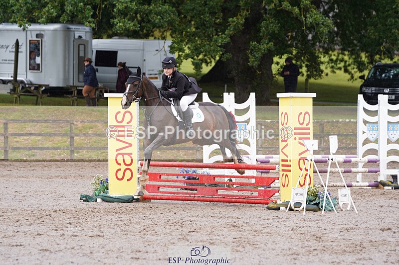 240824X-103452-22919 - 70cm Round 1 9.30 to 11.10