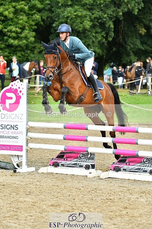 230715-092810-32225 - Cls 84 4 yr old Champ