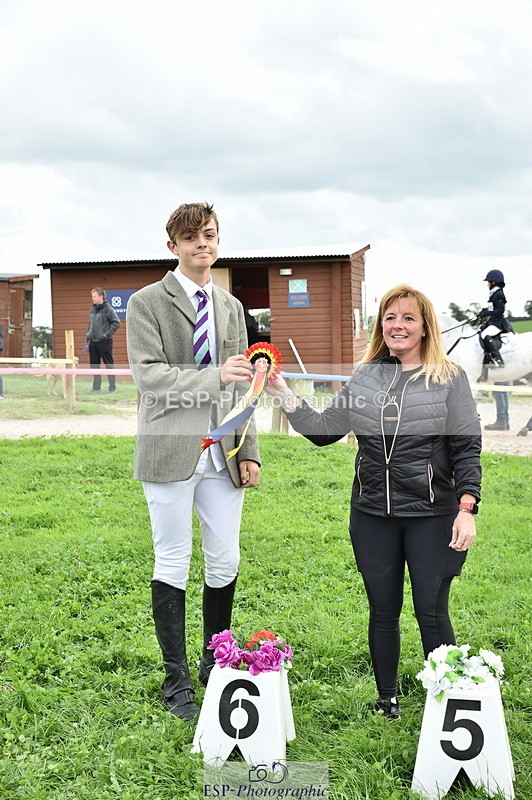 230923A-145516-02019 - Presentation