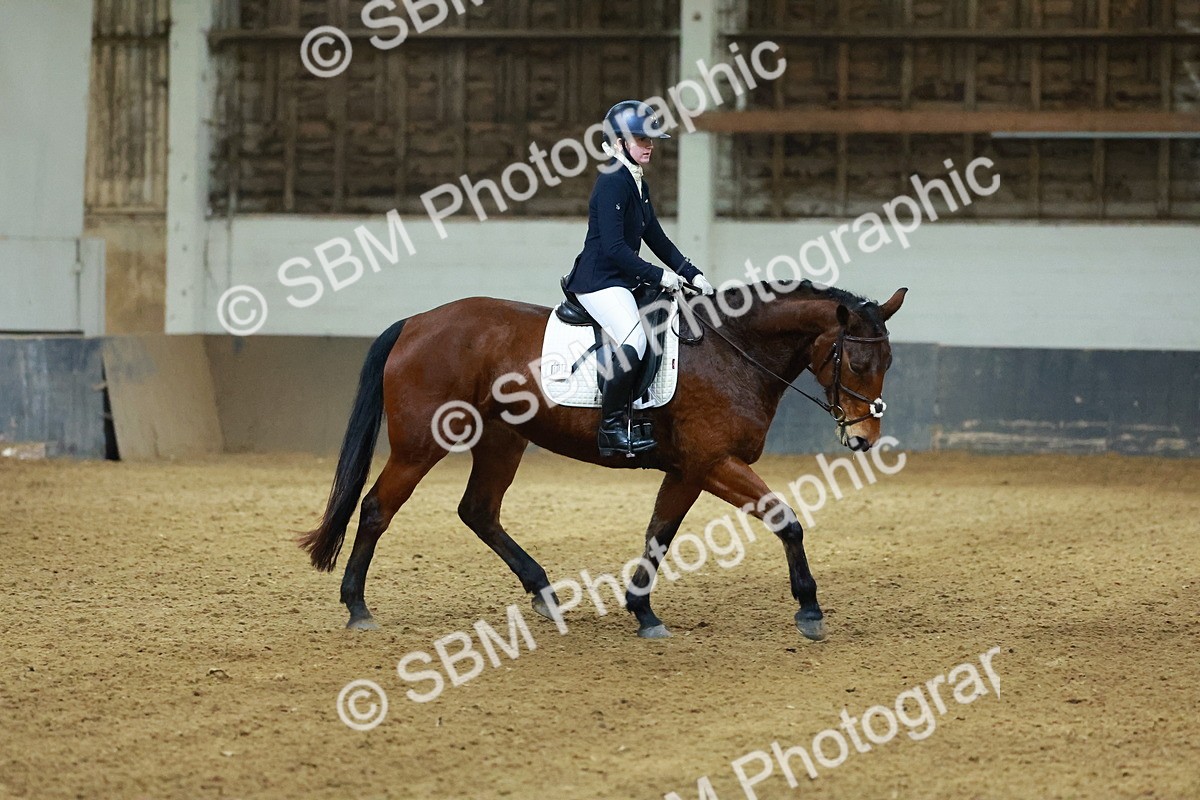 SBM_000443 - Prelim 2